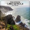 Download track Cabo Da Roca (Peak Time Mix)