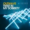 Download track Twist In My Sobriety (Dub Mix)