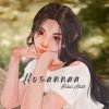 Download track Hosannaa (LoFi Mix)