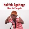 Download track Mpagira Gwe