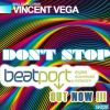 Download track Don'T Stop (Remix)