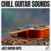 Download track Calm Guitar Music