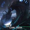 Download track Cosmic Mission