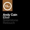 Download track Elixir (Solarstone Extended Retouch)