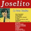 Download track La Muerte De Joselito