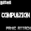 Download track Panic Attack (Original Mix)