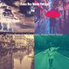 Download track Majestic Backdrops For Rainy Days