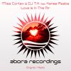 Download track Love Is In The Air (Original Mix)