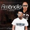 Download track Amandla