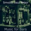 Download track Magnificent Cocktail Bars