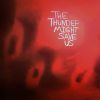 Download track The Thunder Might Save Us