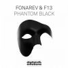 Download track Phantom Black (Original Mix)