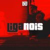 Download track Liga Nois