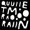 Download track Rain