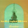 Download track Goodbye Capital Hill Dome