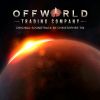 Download track Offworld Price Index