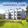 Download track Anti Alles Aktion (With Claus Lüer)