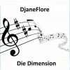 Download track Die Dimension