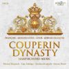 Download track 5. Sonata In C Major Op. 1 No. 1. - I. Allegro Assai