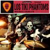 Download track Phantom'S Theme