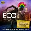 Download track SONG 45 ECO (Ecology Punk Version)