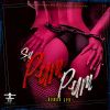 Download track Su Pum Pum