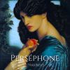 Download track Perséphone: II. Perséphone Aux Enfers