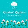 Download track Resolute Rhythms