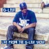 Download track The Return Of The G