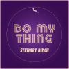 Download track Do My Thing (Original Mix)