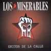 Download track Gritos De La Calle