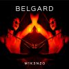 Download track Belgard