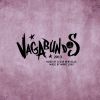 Download track Vagabundos 2013 Mixed By Cesar Merveille (Continuous DJ Mix)