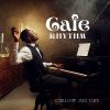 Download track Coffee Corner Jazz