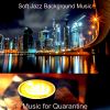 Download track Jazz With Strings Soundtrack For Quarantine