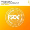 Download track Lost Again (Fabio XB Rework)