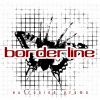 Download track Borderline - Eufrosine (Complete Version) 