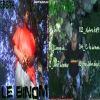 Download track La Re7 Du Bonheur