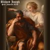 Download track Blessed Joseph, Pt. 1