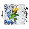 Download track Albus