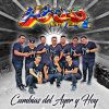 Download track Cumbia Con Vals