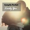 Download track Comprise Perfect