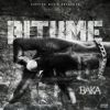 Download track Bitume