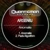 Download track Anomalie (Original Mix)