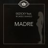 Download track Madre (Joy Kitikonti & Enki Remix)