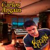 Download track Habla Claro