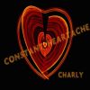 Download track Constant Heartache (Xtra Vox Version)