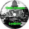 Download track Clube Havana