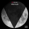 Download track Warlock