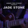 Download track Crescent Moon (Live At Hidden Tree Studios; Live)